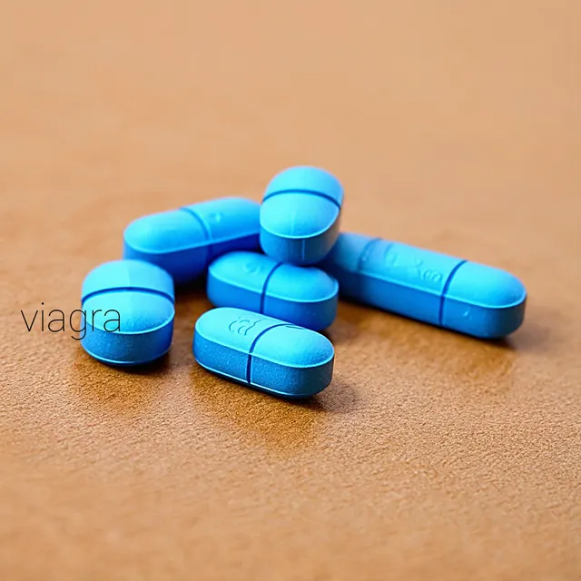 Muerte por viagra